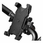 HD-71079 HOLDER PARA BICI  TMHD9432