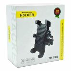 HD-71079 HOLDER PARA BICI  TMHD9432 - Imagen 2