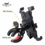 HD-71079 HOLDER PARA BICI  TMHD9432 - Imagen 3