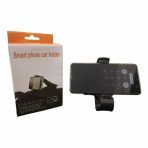 D9455 HOLDER PINZA HD-71080 TMHD9433 - Imagen 4