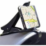 D9455 HOLDER PINZA HD-71080 TMHD9433
