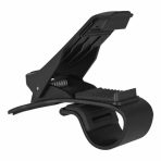 D9455 HOLDER PINZA HD-71080 TMHD9433 - Imagen 3
