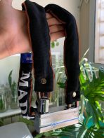 LINGA CADENA DE MOTO - Imagen 2