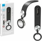 SOPORTE PLEGABLE RT-204 IMANTADO 360 - Imagen 3