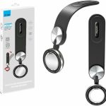 SOPORTE PLEGABLE RT-204 IMANTADO 360