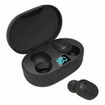 AURICLAR BT A6S NEGRO - Imagen 3