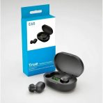 AURICLAR BT A6S NEGRO