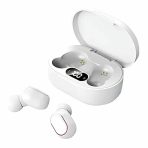 AURICULAR BT AIRDOTS A6S BLANCO - Imagen 2