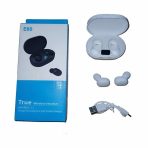 AURICULAR BT AIRDOTS A6S BLANCO