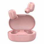 AURICULAR BT 5.3 E7S ROSA