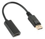 CONVERSOR DISPLAYPORT A HDMI - Imagen 2