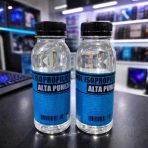 ALCOHOL ISOPROPILICO ALTA PUREZA 250ML 002547 - Imagen 2