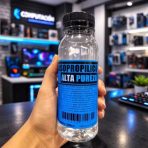 ALCOHOL ISOPROPILICO ALTA PUREZA 250ML 002547