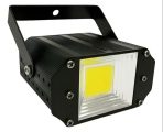 FLASH LED COB20W BLANCO  SV-FL01
