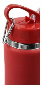 TERMO SPORT 750ML  TH-6G SP750ML ROJO - Imagen 2