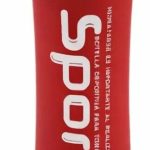 TERMO SPORT 750ML  TH-6G SP750ML ROJO