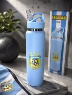 TERMO SPORT AFA 500ML FLS-4T
