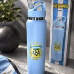 TERMO SPORT AFA 500ML FLS-4T