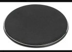 CARGADOR INALAMBRICO GTC 10W CAR104 - Imagen 2