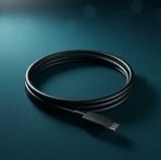 CABLE ORIGINAL SAMSUNG TIPO C A TIPO C CAB028 - Imagen 3