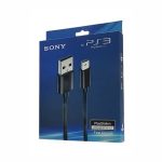 CABLE PS3 SONY CAB127