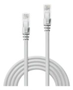 CABLE RED 2 METROS CAB223