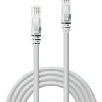 CABLE RED 2 METROS CAB223