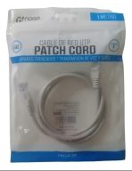 CABLE RED 2 METROS CAB223 - Imagen 2