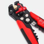PINZA CRIMPEADORA PELA CABLE  MELECH-165