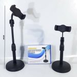 SOPORTE HOLDER HD-71077 TMHD9469