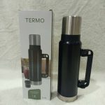 TRMO 1200L  1400L 1150OG-F4 TH-02G T-1200L NEGRO
