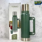TERMO 1200L 1400L 1150 OG-F4 TH-02G T-1200L VERDE