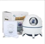 HUMIFICADOR ASTRONAUTA ACC0303