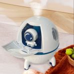 HUMIFICADOR ASTRONAUTA ACC0303 - Imagen 2