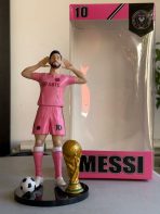 MUÑECO MESSI INTER 7352 7348