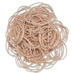 BANDAS ELASTICAS PACK X 250G - Imagen 2