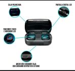JK-604 AURICULAR BT C/PANTALLA  (M10) - Imagen 2