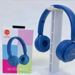 AU-16010 VINCHA BT Y08 AZUL