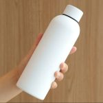 BOTTELLA TERMICA 500ML TW-824 (BLANCA )