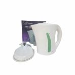 JARRA ELECTRICA WINCO 1.7L W1718