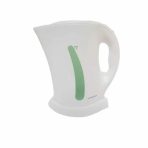 JARRA ELECTRICA WINCO 1.7L W1718 - Imagen 2