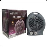 CALOVENTOR WINCO 1800W W1140