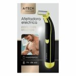 MAQUINA DE CORTAR PELO/AFEITADORA ELECTRICA AIHG259191X