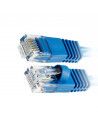 CABLE DE RED AITECH 5M