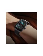 SMARTWATCH LDNIO SW04 BLUETOOTH