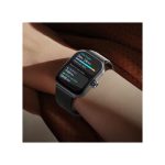 SMARTWATCH LDNIO SW04 BLUETOOTH