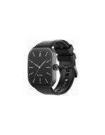SMARTWATCH LDNIO SW04 BLUETOOTH - Imagen 2