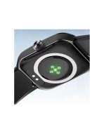 SMARTWATCH LDNIO SW04 BLUETOOTH - Imagen 3