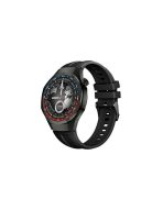 SMARTWACH C15 PRO BLUETOOTH MULTIFUNCION EC101511