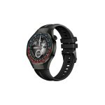 SMARTWACH C15 PRO BLUETOOTH MULTIFUNCION EC101511